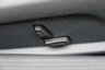 USED 2019 19 MERCEDES-BENZ C-CLASS C200 1.5 MHEV AMG LINE PREMIUM BODYKIT DECHROME 19"s LOW MILES