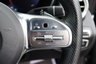 USED 2019 19 MERCEDES-BENZ C-CLASS C200 1.5 MHEV AMG LINE PREMIUM BODYKIT DECHROME 19"s LOW MILES