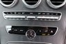 USED 2019 19 MERCEDES-BENZ C-CLASS C200 1.5 MHEV AMG LINE PREMIUM BODYKIT DECHROME 19"s LOW MILES
