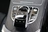 USED 2019 19 MERCEDES-BENZ C-CLASS C200 1.5 MHEV AMG LINE PREMIUM BODYKIT DECHROME 19"s LOW MILES