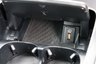 USED 2019 19 MERCEDES-BENZ C-CLASS C200 1.5 MHEV AMG LINE PREMIUM BODYKIT DECHROME 19"s LOW MILES