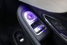 USED 2019 19 MERCEDES-BENZ C-CLASS C200 1.5 MHEV AMG LINE PREMIUM BODYKIT DECHROME 19"s LOW MILES