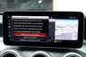 USED 2019 19 MERCEDES-BENZ C-CLASS C200 1.5 MHEV AMG LINE PREMIUM BODYKIT DECHROME 19"s LOW MILES