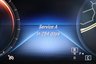 USED 2019 19 MERCEDES-BENZ C-CLASS C200 1.5 MHEV AMG LINE PREMIUM BODYKIT DECHROME 19"s LOW MILES