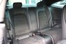 USED 2019 19 MERCEDES-BENZ C-CLASS C200 1.5 MHEV AMG LINE PREMIUM BODYKIT DECHROME 19"s LOW MILES