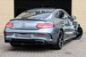 USED 2019 19 MERCEDES-BENZ C-CLASS C200 1.5 MHEV AMG LINE PREMIUM BODYKIT DECHROME 19"s LOW MILES