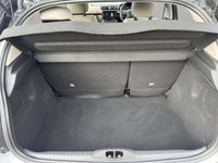 USED 2024 74 CITROEN C3 1.2 PureTech MAX Hatchback 5dr Petrol  