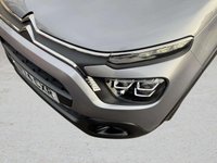 USED 2024 74 CITROEN C3 1.2 PureTech MAX Hatchback 5dr Petrol  