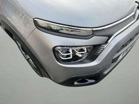 USED 2024 74 CITROEN C3 1.2 PureTech MAX Hatchback 5dr Petrol  