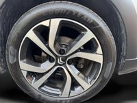 USED 2024 74 CITROEN C3 1.2 PureTech MAX Hatchback 5dr Petrol  