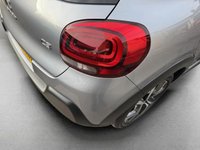 USED 2024 74 CITROEN C3 1.2 PureTech MAX Hatchback 5dr Petrol  