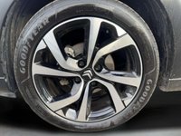 USED 2024 74 CITROEN C3 1.2 PureTech MAX Hatchback 5dr Petrol  