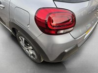 USED 2024 74 CITROEN C3 1.2 PureTech MAX Hatchback 5dr Petrol  