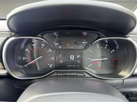 USED 2024 74 CITROEN C3 1.2 PureTech MAX Hatchback 5dr Petrol  