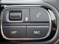 USED 2024 74 CITROEN C3 1.2 PureTech MAX Hatchback 5dr Petrol  