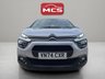 USED 2024 74 CITROEN C3 1.2 PureTech MAX Hatchback 5dr Petrol  