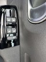 USED 2024 74 CITROEN C3 1.2 PureTech MAX Hatchback 5dr Petrol  