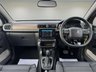USED 2024 74 CITROEN C3 1.2 PureTech MAX Hatchback 5dr Petrol  