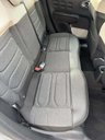 USED 2024 74 CITROEN C3 1.2 PureTech MAX Hatchback 5dr Petrol  