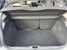USED 2024 74 CITROEN C3 1.2 PureTech MAX Hatchback 5dr Petrol  