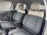 USED 2024 74 CITROEN C3 1.2 PureTech MAX Hatchback 5dr Petrol  
