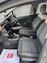 USED 2024 74 CITROEN C3 1.2 PureTech MAX Hatchback 5dr Petrol  