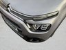 USED 2024 74 CITROEN C3 1.2 PureTech MAX Hatchback 5dr Petrol  