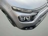 USED 2024 74 CITROEN C3 1.2 PureTech MAX Hatchback 5dr Petrol  