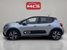 USED 2024 74 CITROEN C3 1.2 PureTech MAX Hatchback 5dr Petrol  