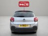 USED 2024 74 CITROEN C3 1.2 PureTech MAX Hatchback 5dr Petrol  