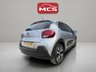 USED 2024 74 CITROEN C3 1.2 PureTech MAX Hatchback 5dr Petrol  