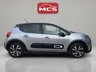 USED 2024 74 CITROEN C3 1.2 PureTech MAX Hatchback 5dr Petrol  