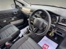USED 2024 74 CITROEN C3 1.2 PureTech MAX Hatchback 5dr Petrol  
