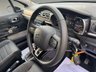 USED 2024 74 CITROEN C3 1.2 PureTech MAX Hatchback 5dr Petrol  