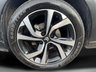 USED 2024 74 CITROEN C3 1.2 PureTech MAX Hatchback 5dr Petrol  