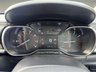 USED 2024 74 CITROEN C3 1.2 PureTech MAX Hatchback 5dr Petrol  