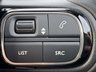 USED 2024 74 CITROEN C3 1.2 PureTech MAX Hatchback 5dr Petrol  