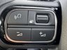 USED 2024 74 CITROEN C3 1.2 PureTech MAX Hatchback 5dr Petrol  
