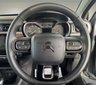 USED 2024 74 CITROEN C3 1.2 PureTech MAX Hatchback 5dr Petrol  