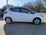 USED 2015 64 HYUNDAI IX20 1.6 Active Hatchback 5dr Petrol Auto Euro 5 (123 bhp) HYUNDAI SERVICE RECORD