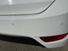 USED 2015 64 HYUNDAI IX20 1.6 Active Hatchback 5dr Petrol Auto Euro 5 (123 bhp) HYUNDAI SERVICE RECORD