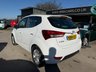 USED 2015 64 HYUNDAI IX20 1.6 Active Hatchback 5dr Petrol Auto Euro 5 (123 bhp) HYUNDAI SERVICE RECORD
