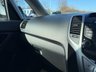USED 2015 64 HYUNDAI IX20 1.6 Active Hatchback 5dr Petrol Auto Euro 5 (123 bhp) HYUNDAI SERVICE RECORD