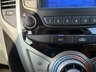 USED 2015 64 HYUNDAI IX20 1.6 Active Hatchback 5dr Petrol Auto Euro 5 (123 bhp) HYUNDAI SERVICE RECORD