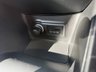USED 2015 64 HYUNDAI IX20 1.6 Active Hatchback 5dr Petrol Auto Euro 5 (123 bhp) HYUNDAI SERVICE RECORD