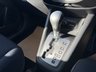USED 2015 64 HYUNDAI IX20 1.6 Active Hatchback 5dr Petrol Auto Euro 5 (123 bhp) HYUNDAI SERVICE RECORD