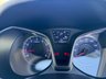 USED 2015 64 HYUNDAI IX20 1.6 Active Hatchback 5dr Petrol Auto Euro 5 (123 bhp) HYUNDAI SERVICE RECORD