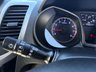 USED 2015 64 HYUNDAI IX20 1.6 Active Hatchback 5dr Petrol Auto Euro 5 (123 bhp) HYUNDAI SERVICE RECORD