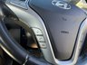 USED 2015 64 HYUNDAI IX20 1.6 Active Hatchback 5dr Petrol Auto Euro 5 (123 bhp) HYUNDAI SERVICE RECORD