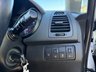 USED 2015 64 HYUNDAI IX20 1.6 Active Hatchback 5dr Petrol Auto Euro 5 (123 bhp) HYUNDAI SERVICE RECORD